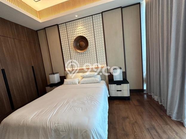Apartemen Prestisius Dijual di Jakarta Selatan Lokasi Strategis Punya 4 Kamar Tidur Apartemen Prestisius Dijual di Jakarta Selatan Lokasi Strategis Punya 4 Kamar Tidur