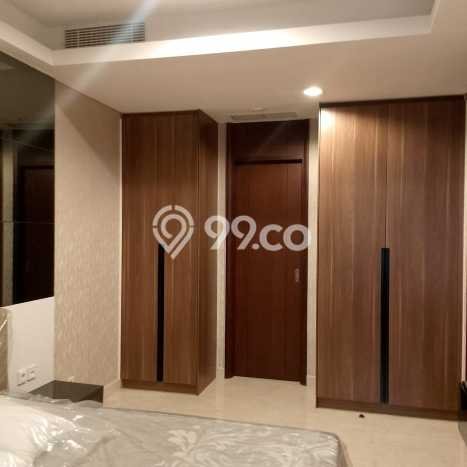 Sewa Apartemen Murah di Pondok Indah 1 KT Sewa Apartemen Murah di Pondok Indah 1 KT