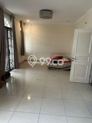 Jual Rumah Luas Elegan Dengan View Cantik di Pantai Indah Kapuk, Jakarta Utara Jual Rumah Luas Elegan Dengan View Cantik di Pantai Indah Kapuk, Jakarta Utara