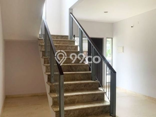 Rumah Luxury Best Area di Jakarta Utara, DKI Jakarta Rumah Luxury Best Area di Jakarta Utara, DKI Jakarta