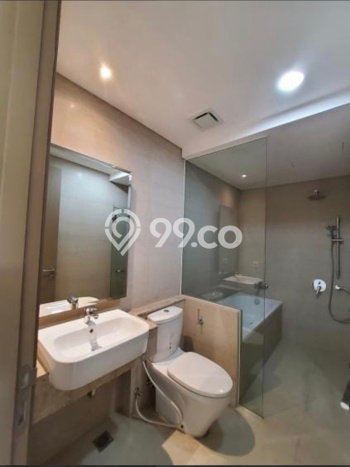 Untuk Dijual Apartemen Eksklusif 1 Bedroom di Jakarta Utara Dekat ke Fasilitas Umum Untuk Dijual Apartemen Eksklusif 1 Bedroom di Jakarta Utara Dekat ke Fasilitas Umum