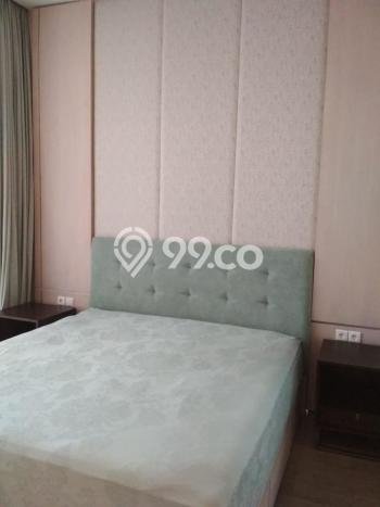 Untuk Dijual Apartemen Eksklusif 3 Bedroom di Jakarta Selatan Dekat ke Fasilitas Umum Untuk Dijual Apartemen Eksklusif 3 Bedroom di Jakarta Selatan Dekat ke Fasilitas Umum