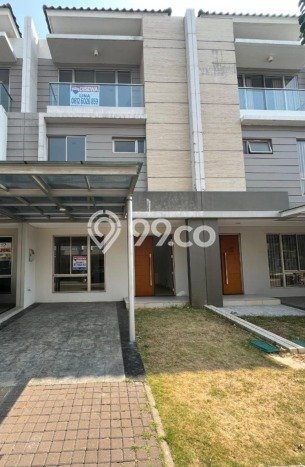 Jarang Ada! Rumah Kontrakan 3 Kamar Nyaman Siap Huni Pantai Indah Kapuk Jarang Ada! Rumah Kontrakan 3 Kamar Nyaman Siap Huni Pantai Indah Kapuk