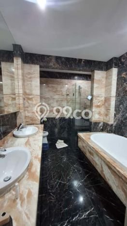Hunian Apartemen Disewakan Murah 243m2 di Penjaringan, Cocok Dijadikan Tempat Tinggal Anda Hunian Apartemen Disewakan Murah 243m2 di Penjaringan, Cocok Dijadikan Tempat Tinggal Anda