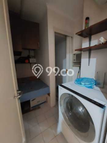 Sewa Apartemen Minimalis 92m2 Punya 3 KT, 2 KM, Lokasi di Tanah Abang Sewa Apartemen Minimalis 92m2 Punya 3 KT, 2 KM, Lokasi di Tanah Abang