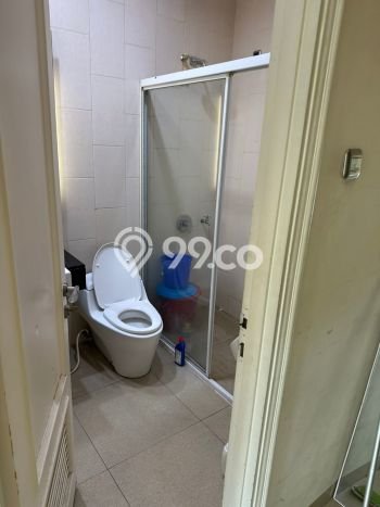 Jual Rumah Luas Elegan Dengan View Cantik di Pantai Indah Kapuk, Jakarta Utara Jual Rumah Luas Elegan Dengan View Cantik di Pantai Indah Kapuk, Jakarta Utara