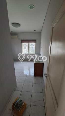 Rumah area , Lingkungan Asri, 3 KM Rumah area , Lingkungan Asri, 3 KM