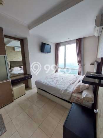 Sewa Apartemen Minimalis 92m2 Punya 3 KT, 2 KM, Lokasi di Tanah Abang Sewa Apartemen Minimalis 92m2 Punya 3 KT, 2 KM, Lokasi di Tanah Abang