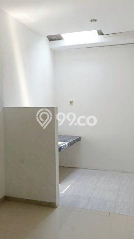 Rumah Sederhana Dijual di Tarumajaya 2 Kamar dengan Luas Tanah 60m2 Rumah Sederhana Dijual di Tarumajaya 2 Kamar dengan Luas Tanah 60m2