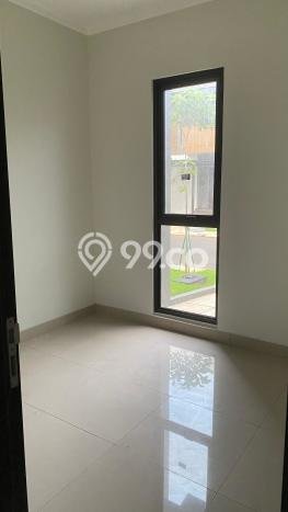 Dijual Hunian Rumah Terawat 4 Kamar di Summarecon Crown Gading, Bekasi Dijual Hunian Rumah Terawat 4 Kamar di Summarecon Crown Gading, Bekasi
