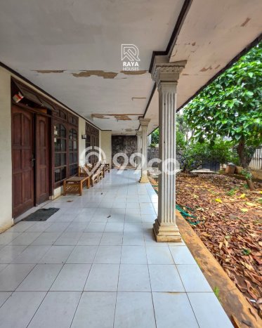 Siap Huni Hunian Elit 0 Kamar di Kebayoran Baru Dekat ke Mana Saja Siap Huni Hunian Elit 0 Kamar di Kebayoran Baru Dekat ke Mana Saja