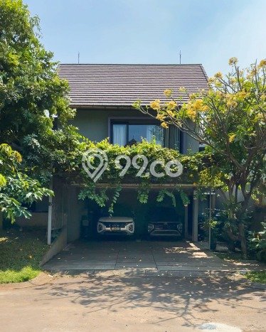 Jual Rumah Mewah Elegan Dengan View Eksklusif di Veteran, Jakarta Selatan Jual Rumah Mewah Elegan Dengan View Eksklusif di Veteran, Jakarta Selatan