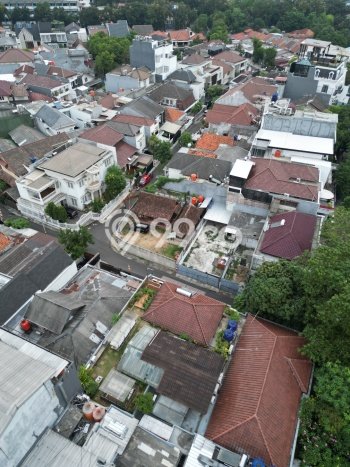 Siap Huni Hunian Elit 0 Kamar di Kebayoran Baru Dekat ke Mana Pun Siap Huni Hunian Elit 0 Kamar di Kebayoran Baru Dekat ke Mana Pun