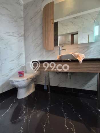 Best Deal Hunian Premium Ideal dan Luas di Kebayoran Baru, Jakarta Selatan Best Deal Hunian Premium Ideal dan Luas di Kebayoran Baru, Jakarta Selatan