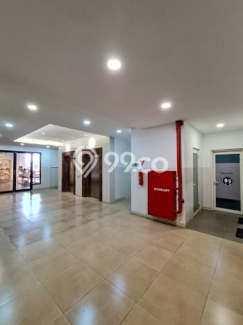 Kantor Bagus Dijual di Kemang Jakarta Selatan Strategis Cocok untuk Kembangkan Bisnis Kantor Bagus Dijual di Kemang Jakarta Selatan Strategis Cocok untuk Kembangkan Bisnis