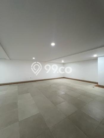 Siap Huni Hunian Elit 6 Kamar di Kebayoran Baru Dekat ke Mana Pun Siap Huni Hunian Elit 6 Kamar di Kebayoran Baru Dekat ke Mana Pun