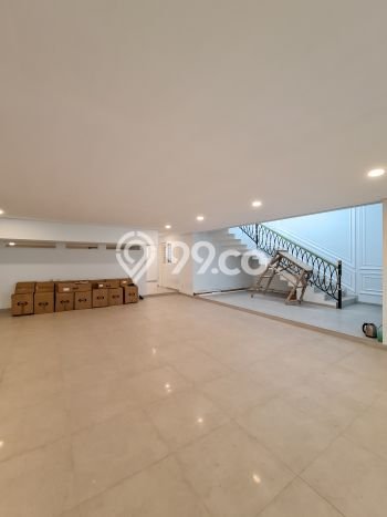 Dijual Hunian Mewah dengan Fasilitas Sekitar Komplit di Cilandak, Jakarta Selatan Dijual Hunian Mewah dengan Fasilitas Sekitar Komplit di Cilandak, Jakarta Selatan