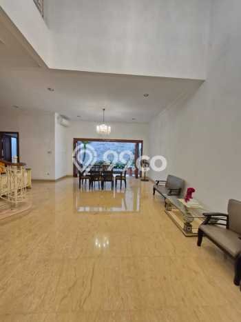 Best Deal Hunian Premium Ideal dan Luas di Kebayoran Baru, Jakarta Selatan Best Deal Hunian Premium Ideal dan Luas di Kebayoran Baru, Jakarta Selatan