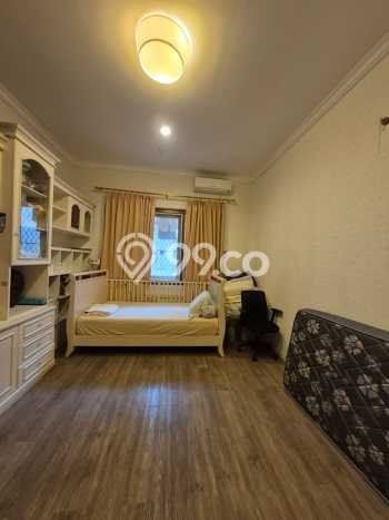 Best Deal Hunian Premium Ideal dan Luas di Kebayoran Baru, Jakarta Selatan Best Deal Hunian Premium Ideal dan Luas di Kebayoran Baru, Jakarta Selatan
