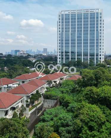 Komersial Bagus Dijual LB 73266m2 Lokasi Strategis Jakarta Selatan Area Cocok untuk Berbisnis Komersial Bagus Dijual LB 73266m2 Lokasi Strategis Jakarta Selatan Area Cocok untuk Berbisnis