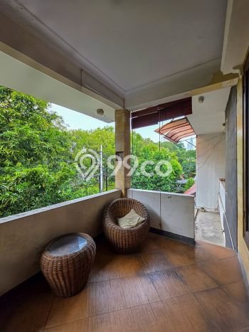 Hunian Eksklusif Dijual LT 310m2 di Kebayoran Baru, Jakarta Selatan Hunian Eksklusif Dijual LT 310m2 di Kebayoran Baru, Jakarta Selatan