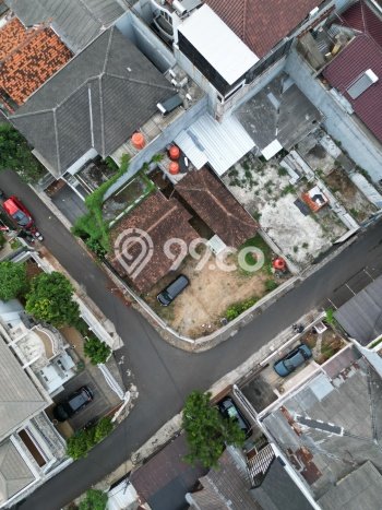 Siap Huni Hunian Elit 0 Kamar di Kebayoran Baru Dekat ke Mana Pun Siap Huni Hunian Elit 0 Kamar di Kebayoran Baru Dekat ke Mana Pun