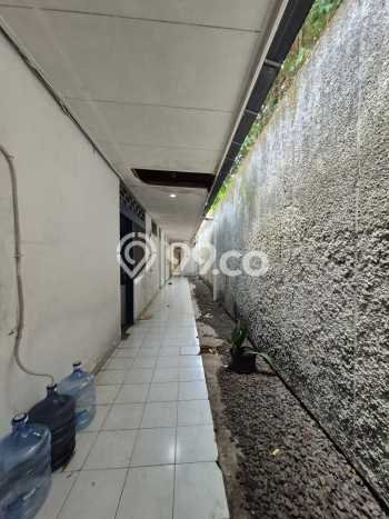 Dijual Rumah Mewah Megah Dengan View Eksklusif di Cipete, Jakarta Selatan Dijual Rumah Mewah Megah Dengan View Eksklusif di Cipete, Jakarta Selatan