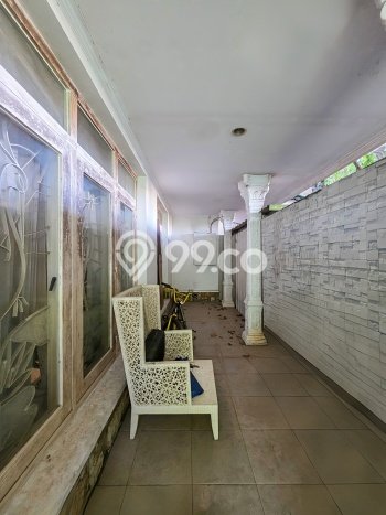 For Sale Rumah Mewah Exclusive di Kebayoran Baru, Jakarta Selatan For Sale Rumah Mewah Exclusive di Kebayoran Baru, Jakarta Selatan