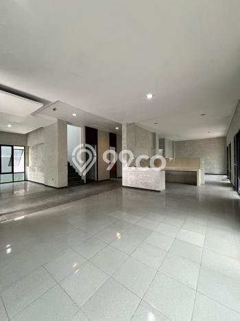 KEUNTUNGAN BERLIPAT! Kantor Kawasan Menteng, Luas 1500m2m², Lokasi Mainroad KEUNTUNGAN BERLIPAT! Kantor Kawasan Menteng, Luas 1500m2m², Lokasi Mainroad