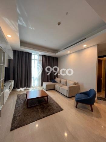 Untuk Dijual Apartemen Prestisius di Kebayoran Baru, Jakarta Selatan 3 Kamar Tidur Untuk Dijual Apartemen Prestisius di Kebayoran Baru, Jakarta Selatan 3 Kamar Tidur