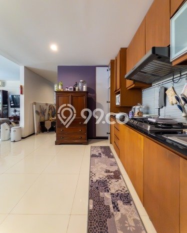 Jual Rumah Mewah Elegan Dengan View Eksklusif di Veteran, Jakarta Selatan Jual Rumah Mewah Elegan Dengan View Eksklusif di Veteran, Jakarta Selatan