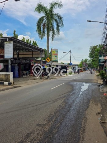 Tanah Kavling Dijual di Pondok Gede, Bekasi dengan Luas Tanah 12000m2 Tanah Kavling Dijual di Pondok Gede, Bekasi dengan Luas Tanah 12000m2