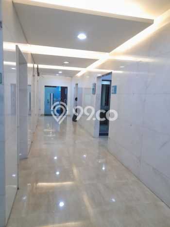 Kantor Bagus Dijual di TB Simatupang Jakarta Selatan Strategis Cocok untuk Kembangkan Bisnis Kantor Bagus Dijual di TB Simatupang Jakarta Selatan Strategis Cocok untuk Kembangkan Bisnis