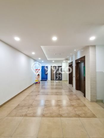 Kantor Bagus Dijual di Kemang Jakarta Selatan Strategis Cocok untuk Kembangkan Bisnis Kantor Bagus Dijual di Kemang Jakarta Selatan Strategis Cocok untuk Kembangkan Bisnis