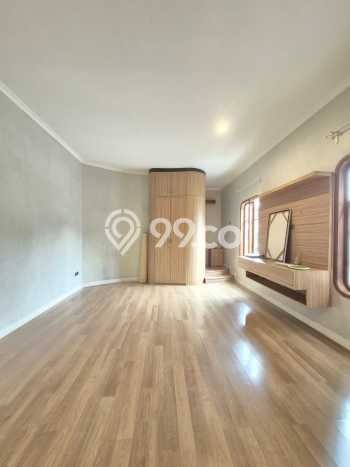 Best Deal Hunian Premium Ideal dan Luas di Kebayoran Baru, Jakarta Selatan Best Deal Hunian Premium Ideal dan Luas di Kebayoran Baru, Jakarta Selatan