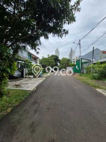 Dijual Hunian Mewah dengan Fasilitas Sekitar Lengkap di Kebayoran Baru, Jakarta Selatan Dijual Hunian Mewah dengan Fasilitas Sekitar Lengkap di Kebayoran Baru, Jakarta Selatan