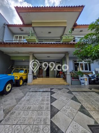 For Sale Rumah Mewah Exclusive di Kebayoran Baru, Jakarta Selatan For Sale Rumah Mewah Exclusive di Kebayoran Baru, Jakarta Selatan