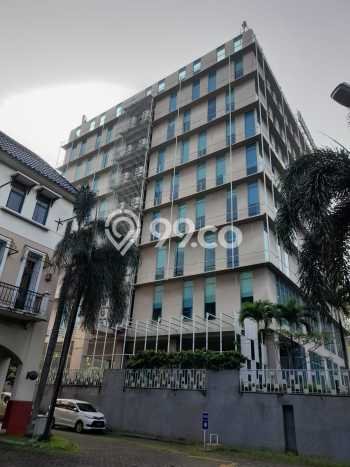 Kantor Bagus Dijual di TB Simatupang Jakarta Selatan Strategis Cocok untuk Kembangkan Bisnis Kantor Bagus Dijual di TB Simatupang Jakarta Selatan Strategis Cocok untuk Kembangkan Bisnis