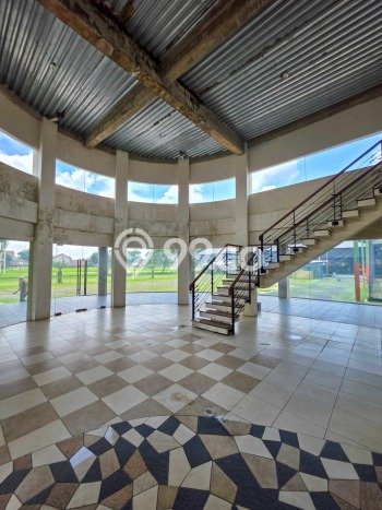 Untuk Dijual Tanah di Cibinong Bogor Luas 13000m2 SHM Untuk Dijual Tanah di Cibinong Bogor Luas 13000m2 SHM