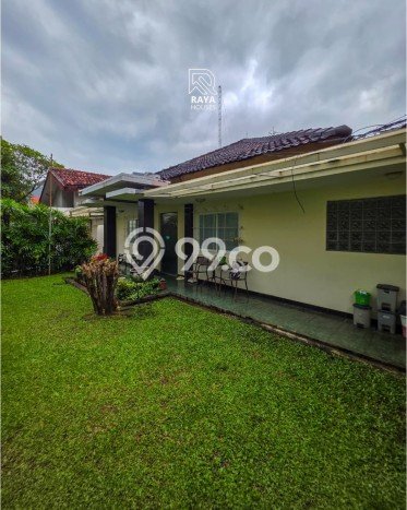 For Sale Rumah Elit Exclusive di Kebayoran Baru, Jakarta Selatan For Sale Rumah Elit Exclusive di Kebayoran Baru, Jakarta Selatan