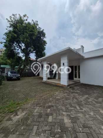 Dijual Rumah Mewah Megah Dengan View Eksklusif di Cipete, Jakarta Selatan Dijual Rumah Mewah Megah Dengan View Eksklusif di Cipete, Jakarta Selatan