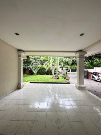 Dijual Hunian Mewah dengan Fasilitas Sekitar Komplit di Menteng, Jakarta Pusat Dijual Hunian Mewah dengan Fasilitas Sekitar Komplit di Menteng, Jakarta Pusat