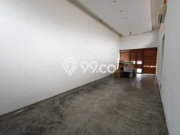 Dijual Rumah Premium dengan Fasilitas Sekitar Komplit di Cilandak, Jakarta Selatan Dijual Rumah Premium dengan Fasilitas Sekitar Komplit di Cilandak, Jakarta Selatan
