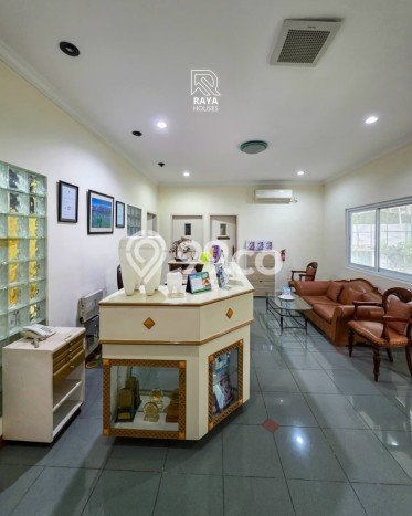 For Sale Rumah Elit Exclusive di Kebayoran Baru, Jakarta Selatan For Sale Rumah Elit Exclusive di Kebayoran Baru, Jakarta Selatan