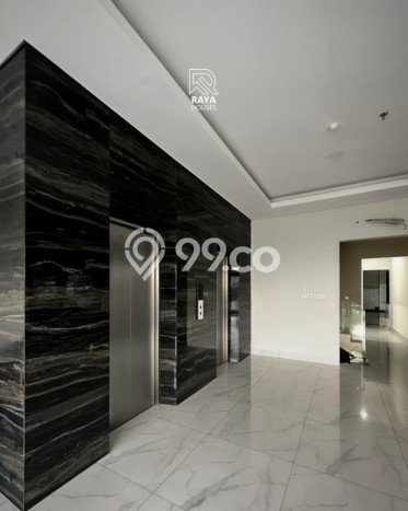 Dijual! Komersial di TB Simatupang Jakarta Selatan LT 965m2 / LB 4000m2 Kawasan Bisnis Dijual! Komersial di TB Simatupang Jakarta Selatan LT 965m2 / LB 4000m2 Kawasan Bisnis