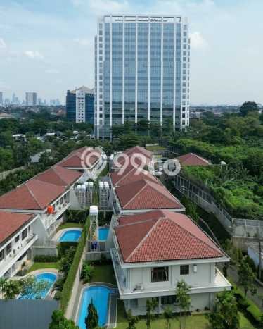 Komersial Bagus Dijual LB 73266m2 Lokasi Strategis Jakarta Selatan Area Cocok untuk Berbisnis Komersial Bagus Dijual LB 73266m2 Lokasi Strategis Jakarta Selatan Area Cocok untuk Berbisnis
