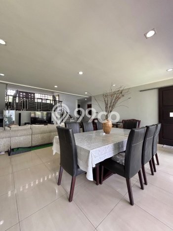 Dijual Rumah Elit Exclusive di Jagakarsa, Jakarta Selatan Dijual Rumah Elit Exclusive di Jagakarsa, Jakarta Selatan