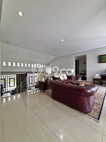 Dijual Rumah Elit Exclusive di Jagakarsa, Jakarta Selatan Dijual Rumah Elit Exclusive di Jagakarsa, Jakarta Selatan