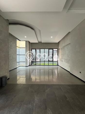 KEUNTUNGAN BERLIPAT! Kantor Kawasan Menteng, Luas 1500m2m², Lokasi Mainroad KEUNTUNGAN BERLIPAT! Kantor Kawasan Menteng, Luas 1500m2m², Lokasi Mainroad