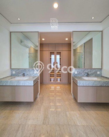 Hot Offer Hunian Mewah Ideal dan Luas di Kebayoran Baru, Jakarta Selatan Hot Offer Hunian Mewah Ideal dan Luas di Kebayoran Baru, Jakarta Selatan